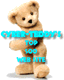cyber teddy